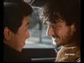 Tipo - Propaganda Italiana Fiat TIPO Tipo - Propaganda Italiana Fiat TIPO