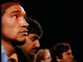ten_years_after - i_can t keep from crying live at the isleo of wight 1970