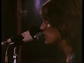 ten_years_after - i_can t keep from crying live at the isleo of wight 1970