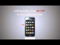 Why Mobile Apps Is A Must For Local Business