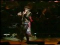 Adam and the Ants - Press Darlings (live) Adam and the Ants - Press Darlings (live)