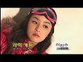 과학카페-조명의 신비-사진작가 이진수편 다큐멘터리   서울과 도쿄를 오가며 활동하는 사진작가 이진수의 활동모습과 조명에 대한 그의 철학