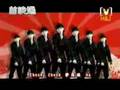 羅志祥(MV) - Show time