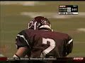 Sam Mcguffie Rush