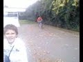 moi en vtt dire rethy