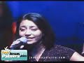 O DESEJADO (DVD) - EU TE ESCOLHI