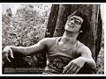 bruce lee collection!