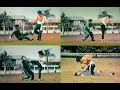bruce lee collection!
