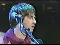 Oasis - Maine Rd 27.04.96 - 01 - The Swamp Song Oasis - Maine Rd 27.04.96 - 01 - The Swamp Song