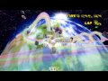 [MKWii] Rainbow Road World Record - 2' 28 787 by KT☆MARIO