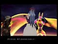 dotHack GU Vol. 3 Redemption (030) Purge