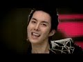de javu MV - SS501
