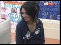 (Amici 7) 20.03 Blu - ...tutta questione di piccoli gesti... (Amici 7) 20.03 Blu - ...tutta questione di piccoli gesti...