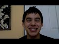 New video blog!  Happy birthday Claudia!