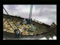 videos de Final Fantasy IX - Part 22