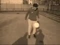 2zani freestyle futbol 2zani freestyle futbol