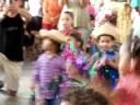 festa junina parte 2 festa junina parte 2