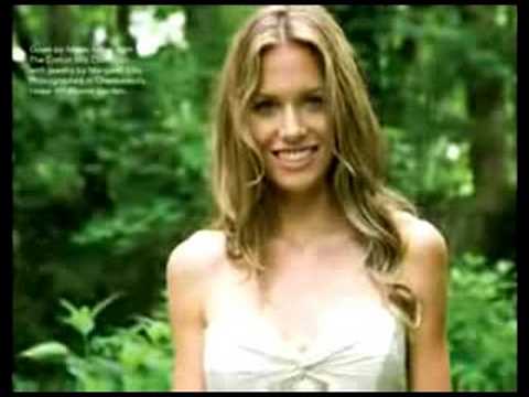 shannon model