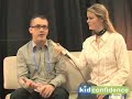 Gleemax Dungeons and Dragons Online Interview