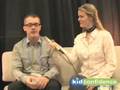 Gleemax Dungeons and Dragons Online Interview