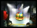 videos de Spongebob ft. azad ghetto street