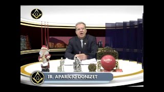 PROGRAMA N° 247