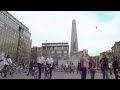 Spot PvdA: wat maakt een land een land?