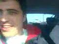 Ganda Festan�a no megane do brunasso lo00ol