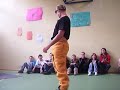 Rafa? Kryla Tito 2 Rafa? Kryla Tito 2