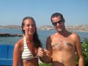ANNA & TOMAS!!!!