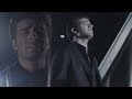 video musica jencarlos canela mi corazon insiste