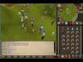 Drews pk vid 1 preview (deltascape)
