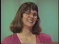 Trivial Pursuit game show (Part 4 of 4)