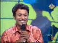 musrrat Saregamapa