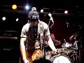 Woodedz - Bad News Encore