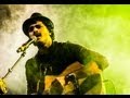 Barham Hain Hum - Lanka (Music: Gaurav Dagaonkar) - HD