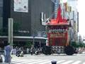 Kyoto-Gion-Matsuri-2