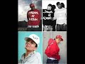 Streetz Clothing