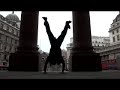 directed by duane crichton
featuring the jazzcotech dancers, london uk
www.dorightmusic.com
