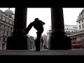 directed by duane crichton
featuring the jazzcotech dancers, london uk
www.dorightmusic.com