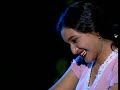 Lagu Sunda Hetty Koes Endang TANDA CINTA