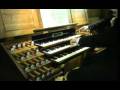 widor cinquieme allegro vivace bayon extrait.rm