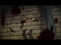 The Godfather II Trailer 2 (Video Game)