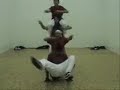 gmovement-crew-the-gentlemens-routine-2006.html