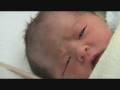 videos de Tobey's First Day