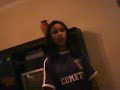 re-soulja-boy-tell-em-crank-that-music-video-album-in-stores.html