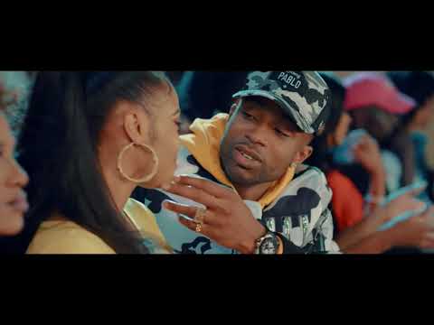 ike chuks ikethekidd ft dotman - do proper