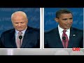 Barack Obama \ Barack Obama \