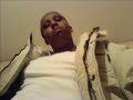 sean kinstone beautyfull girls sean kinstone beautyfull girls