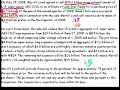 Bailout 12: Lone Star Transaction Bailout 12: Lone Star Transaction